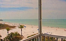 Cresent Arms Siesta Key