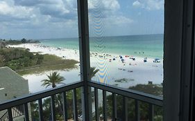 Crescent Arms Vacation Rentals Siesta Key